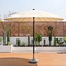 outdoor furniture
